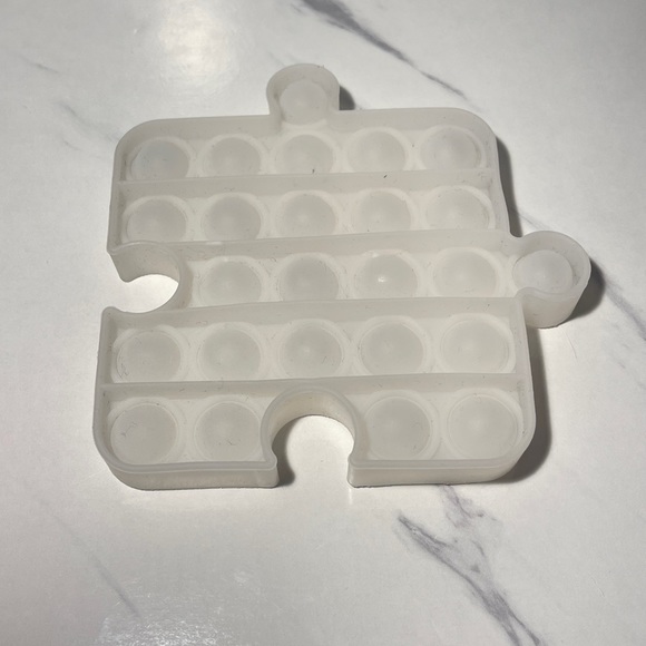 Pop Its - Picture 4 of 4